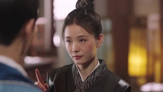 Ep07)سریال چینی همراهان صمیمی Cordelia Companion 2023 - قسمت ۷ - زیرنویس فارسی چسبیده