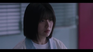 سریال  های کوکی قسمت10زیرنویس اضافه شد