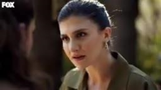 تماشای قسمت 7 سریال ترکی عشق بی حد و مرز با زیرنویس فارسی در ‌‌‌‌‌‌کانال تلگرام ما/لینک کانال پایین داخل توضیحات