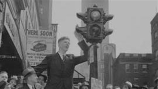 بلند قد ترین انسان ثبت شده در تاریخ