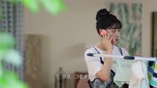 سریال کره ای - قسمت سوم پدر قانونی Legally Dad 2020 با زیرنویس فارسی با کیفیت بالا دانلود کنید