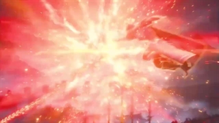 حاکم بزرگ قسمت ۲۲ با زیرنویس فارسی