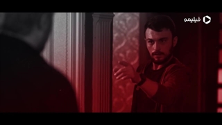 قسمت 10 فصل دوم زخم کاری