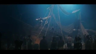 موزیک ویدیو Lalala از استری کیدز