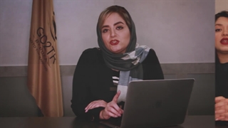 دیگه لازم نیست آیلتس بدی!