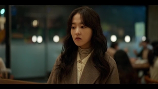 سریال کره ای دوز روزانه آفتاب قسمت10