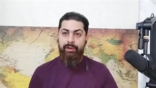 آیا جنگ خواهد شد؟ اسب بازنده، اسب برنده