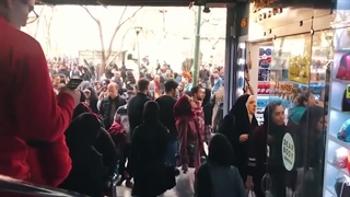 وعده های توخالی شیطان