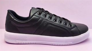 کفش اسپرت ونس مردانه درکرج