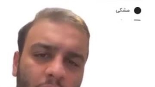 احسان میرزاد .. خریدار کم توقع