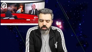 صهیونِ ایرانی ازدست نتانیاهو به سیم آخرزد: کاری میکنیم دمش رابگذاردروی کولش برود!!