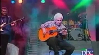 Guitar Age Eshgh Hamine - اگه عشق همینه - گیتار(بیکلام)