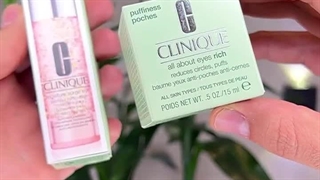 دور چشم کلینیک آمریکا +فرا