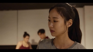 سریال کره ای دوز روزانه آفتاب قسمت12 آخر