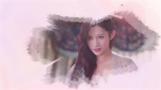 Ep11)دانلود سریال چینی همراهان صمیمی Cordelia Companion 2023 - قسمت ۱۱ - زیرنویس فارسی چسبیده