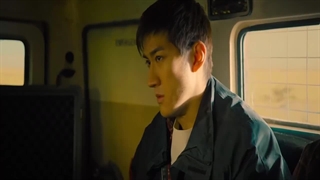 فیلم دسته گرگ ها با دوبله فارسی/ Wolf Pack 2022