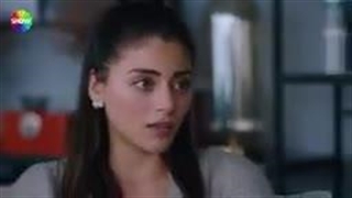 قسمت 38 سریال شربت زغال اخته با زیرنویس فارسی در کانال تلگرام زیر قرار گرفت