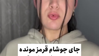 راهنمای روزانه برای کنترل جوش‌ها و بهبود پوست