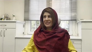 ایمپلنت دیجیتال