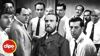 درباره‌ی داستایوفسکی...