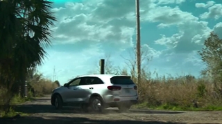 فیلم اکشن و جنایی آدمکش دوبله فارسی The Killer 2023