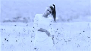 عباس قادری - مگه زوره  Abbas Ghaderi - Mageh Zooreh