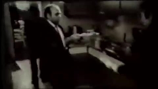 فیلم ایرانی قدیمی سرایدار 1355