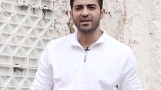 تفاوت قالب پلاستیکی بتن نسبت به قالب فلزی