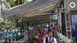 اجاره اسپیس