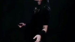 بچه ها بنظرتون کیکه یا واگعی؟ گر واگعی بود اثبات کنید