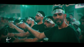 کرده وصیت واسه من مادر پیرم _  صبح ظهور