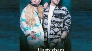 مصاحبه تایماز اطاعتی