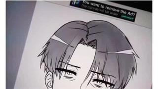 ادمین این کانال به دلیل سم بودن این وید جان باخت :)