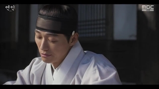 قسمت 19 سریال عزیزترینم(عزیزترین من) با زیرنویس فارسی(زیرنویس چسبیده و لینک دانلود در توضیحات)