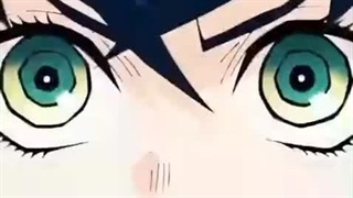 میکس از انیمه شیطان کش (اینوسکه)