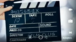 میکس از انیمه buddy daddies و خانواده جاسوس