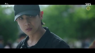 قسمت 16 سریال هفت فراری با زیرنویس فارسی