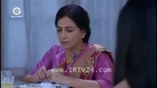 سریال هندی در انتظار عشق قسمت ۴۱