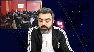 آقای تحلیلگر/دبیر کل مقاومت لبنان آب پاکی را روی دست همه ریخت / زمان برای دشمن در حال سپری شدن است