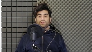 معرفی دوره ی پروژه محور ویو جی اس