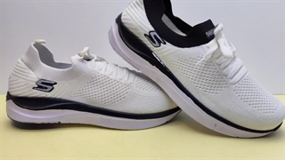 کتانی طبی راحتی مردانه در کرج