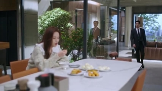 سریال چینی فقط برای عشق Only for Love 2023قسمت20بازیرنویس فارسی