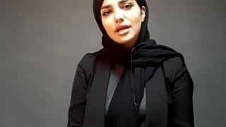 هنرجو-دوره-طراحی-لباس