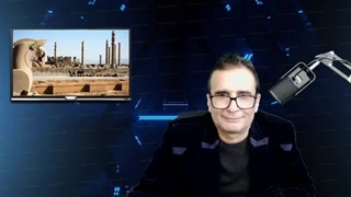 روز بسیار سخت اسراییل رقم زده شد