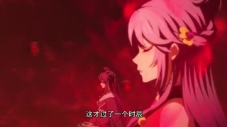 انیمه اراده ابدی فصل دوم قسمت ۵ با زیرنویس فارسی