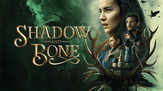 سریال سایه و استخوان Shadow and Bone فصل دوم قسمت پنجم با زیرنویس فارسی