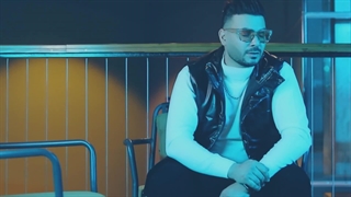 موزیک‌ویدیو‌بال پرواز سعید نیک به شدت‌ پیشنهاد میشه