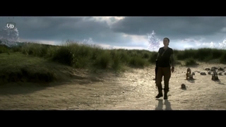 فیلم نابودی با دوبله فارسی/ Annihilation 2018