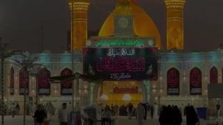 برای قلب امام زمانمون _ استوری  | صبح ظهور