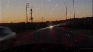 همیشه به دادم رسیدی _ استوری | صبح ظهور